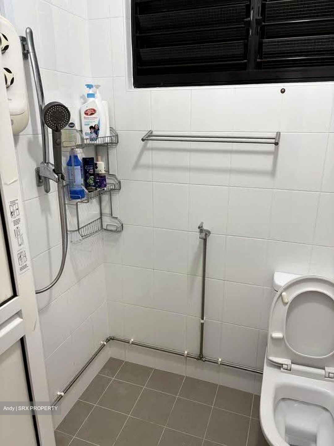 Blk 575 Hougang Street 51 (Hougang), HDB 4 Rooms #622621031